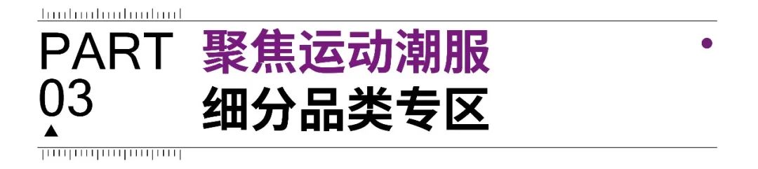 /ueditor/image/20221122/1669096382635985/微信圖片_20221122135308.jpg