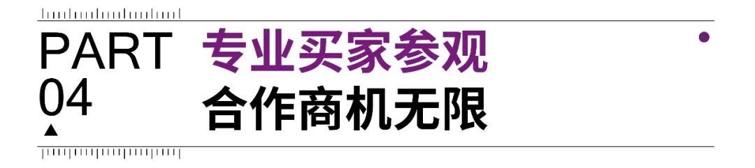 /ueditor/image/20221122/1669096633101100/微信圖片_20221122135737.jpg