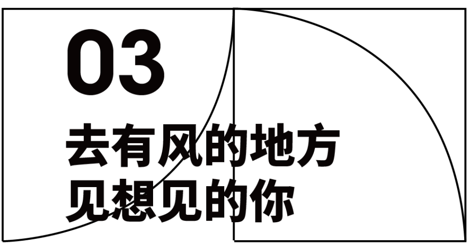 /ueditor/image/20230207/1675749982978662/640.png